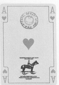 Hearts-Ace (French)