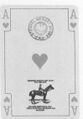 Thumbnail for version as of 18:29, 19 September 2026
