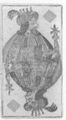 Thumbnail for version as of 18:34, 19 September 2026