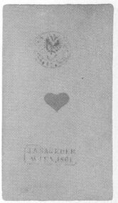 Hearts-1 (Tarot)