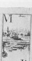 Thumbnail for version as of 20:07, 19 September 2026