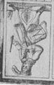 Thumbnail for version as of 19:15, 19 September 2026