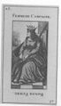 Thumbnail for version as of 22:53, 19 September 2026