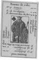 Thumbnail for version as of 22:56, 19 September 2026