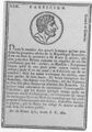 Thumbnail for version as of 23:22, 19 September 2026