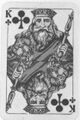 Thumbnail for version as of 01:52, 20 September 2026