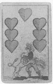 Hearts-7 (German)