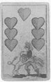 Thumbnail for version as of 02:31, 20 September 2026