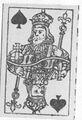 Thumbnail for version as of 03:50, 20 September 2026