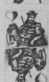 Thumbnail for version as of 06:07, 20 September 2026