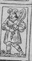Thumbnail for version as of 07:21, 20 September 2026