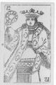 Thumbnail for version as of 08:31, 20 September 2026