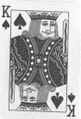 Thumbnail for version as of 09:45, 20 September 2026