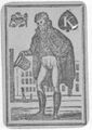 Thumbnail for version as of 09:51, 20 September 2026