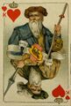 Thumbnail for version as of 17:00, 31 August 2026