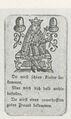 Thumbnail for version as of 20:26, 27 September 2026