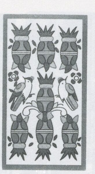 Datei:SPKW-Q3720-t121-pic 2026-09-12 164002-r-z1-s5-einzelkarte.jpg
