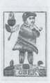 Thumbnail for version as of 15:44, 23 September 2026
