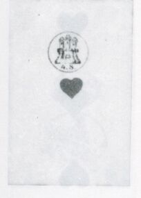 Hearts-Ace (French)