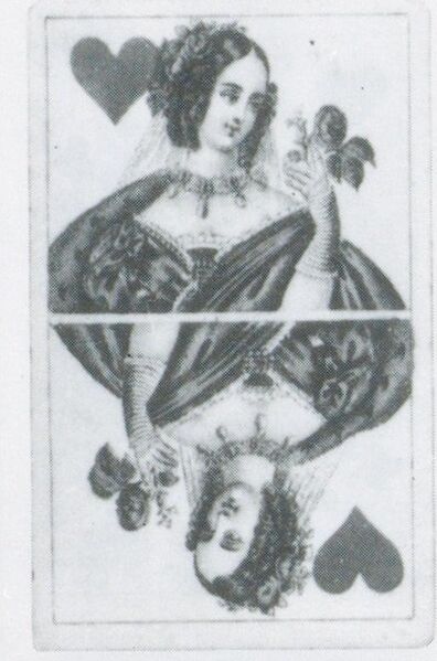 Datei:SPKW-Q3785-t170-pic 2026-09-12 164310-l-z1-s3-frz-herz-dame.jpg