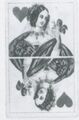 Thumbnail for version as of 15:55, 23 September 2026