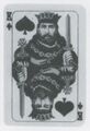Thumbnail for version as of 16:06, 23 September 2026
