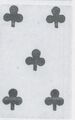 Thumbnail for version as of 16:22, 23 September 2026