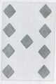 Thumbnail for version as of 16:23, 23 September 2026