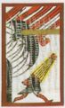 Thumbnail for version as of 09:21, 24 September 2026