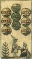 Thumbnail for version as of 17:34, 31 August 2026