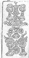 Thumbnail for version as of 17:36, 31 August 2026
