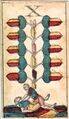 Thumbnail for version as of 08:35, 31 August 2026