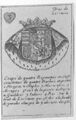 Thumbnail for version as of 05:38, 15 September 2026
