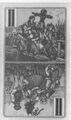 Thumbnail for version as of 18:49, 19 September 2026