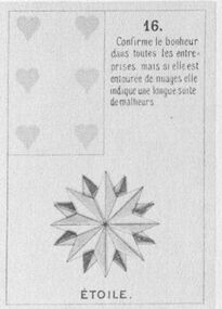 Hearts-6 (French)