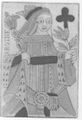 Thumbnail for version as of 21:46, 19 September 2026