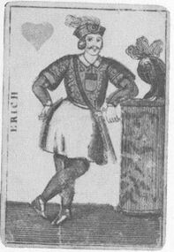 Hearts-Jack (French)