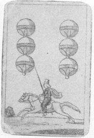Bells-6 (German)