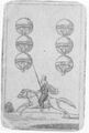 Thumbnail for version as of 04:13, 20 September 2026