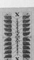 Thumbnail for version as of 06:05, 20 September 2026