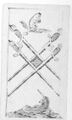 Thumbnail for version as of 06:56, 20 September 2026