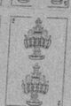 Thumbnail for version as of 08:48, 20 September 2026