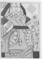 Thumbnail for version as of 09:17, 20 September 2026