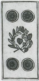 Coins-4 (Italian)