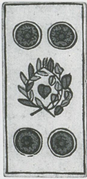 Datei:SPKW-Q3651-t062-pic 2026-09-12 163612-l-z3-s3-it-muenze-4.jpg