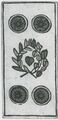 Thumbnail for version as of 14:35, 23 September 2026