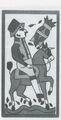Thumbnail for version as of 08:59, 24 September 2026