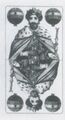 Thumbnail for version as of 15:37, 23 September 2026