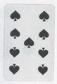 Thumbnail for version as of 16:29, 23 September 2026