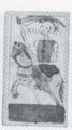 Thumbnail for version as of 16:43, 23 September 2026